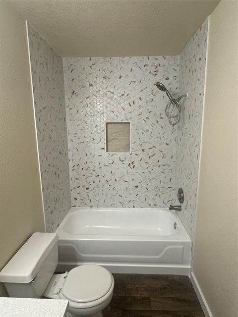 Tiny photo for 20805 Trotters LN, Pflugerville, TX 78660 (MLS # 4785627)