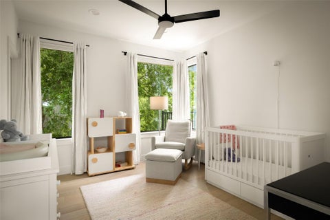 Tiny photo for 404 Krebs LN, Austin, TX 78704 (MLS # 9801934)