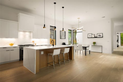 Tiny photo for 404 Krebs LN, Austin, TX 78704 (MLS # 9801934)