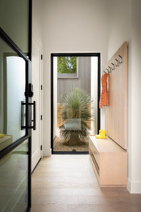 Tiny photo for 404 Krebs LN, Austin, TX 78704 (MLS # 9801934)