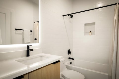 Tiny photo for 404 Krebs LN, Austin, TX 78704 (MLS # 9801934)