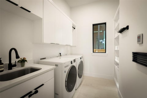 Tiny photo for 404 Krebs LN, Austin, TX 78704 (MLS # 9801934)