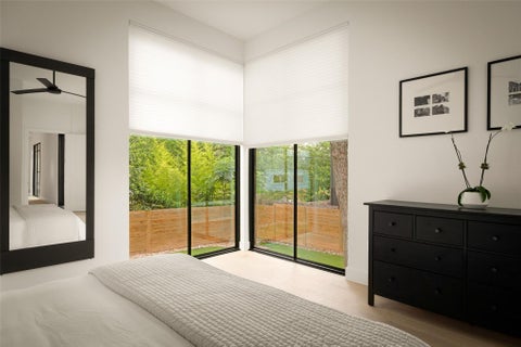 Tiny photo for 404 Krebs LN, Austin, TX 78704 (MLS # 9801934)