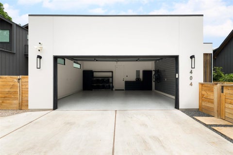 Tiny photo for 404 Krebs LN, Austin, TX 78704 (MLS # 9801934)