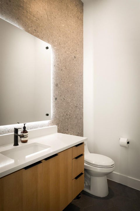 Tiny photo for 404 Krebs LN, Austin, TX 78704 (MLS # 9801934)