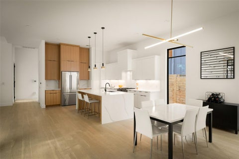 Tiny photo for 404 Krebs LN, Austin, TX 78704 (MLS # 9801934)