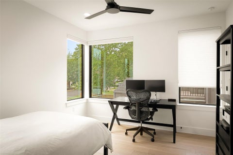 Tiny photo for 404 Krebs LN, Austin, TX 78704 (MLS # 9801934)