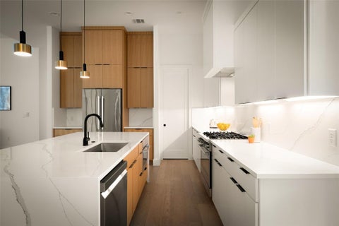 Tiny photo for 404 Krebs LN, Austin, TX 78704 (MLS # 9801934)