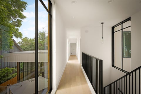 Tiny photo for 404 Krebs LN, Austin, TX 78704 (MLS # 9801934)