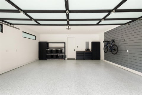 Tiny photo for 404 Krebs LN, Austin, TX 78704 (MLS # 9801934)