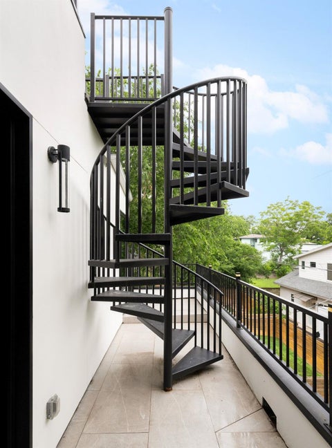 Tiny photo for 404 Krebs LN, Austin, TX 78704 (MLS # 9801934)