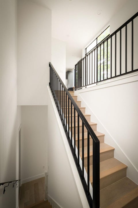 Tiny photo for 404 Krebs LN, Austin, TX 78704 (MLS # 9801934)