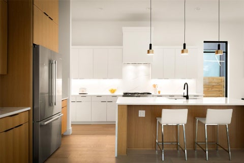 Tiny photo for 404 Krebs LN, Austin, TX 78704 (MLS # 9801934)