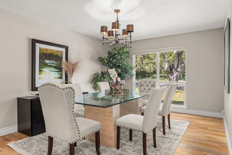 Tiny photo for 2301 EAST SIDE DR, Austin, TX 78704 (MLS # 2765252)