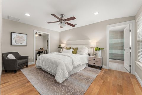 Tiny photo for 2301 EAST SIDE DR, Austin, TX 78704 (MLS # 2765252)