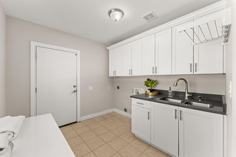 Tiny photo for 2301 EAST SIDE DR, Austin, TX 78704 (MLS # 2765252)
