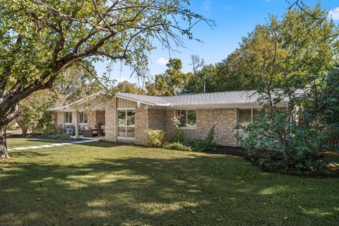 Tiny photo for 2301 EAST SIDE DR, Austin, TX 78704 (MLS # 2765252)