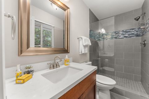 Tiny photo for 2301 EAST SIDE DR, Austin, TX 78704 (MLS # 2765252)