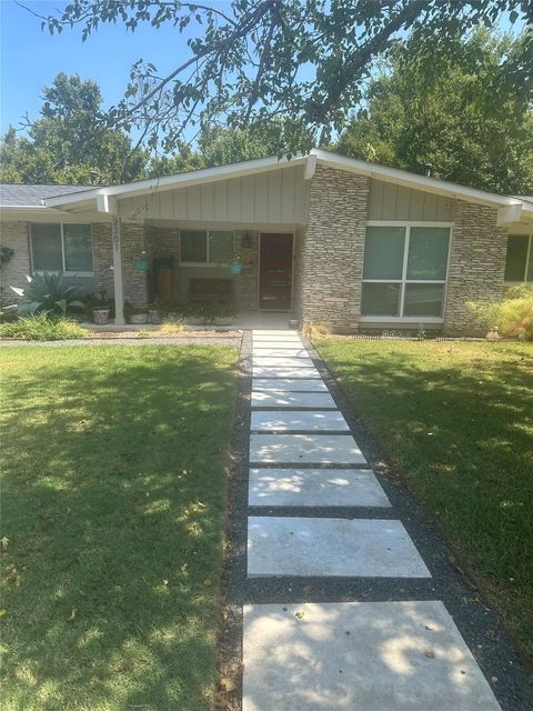 Tiny photo for 2301 EAST SIDE DR, Austin, TX 78704 (MLS # 2765252)