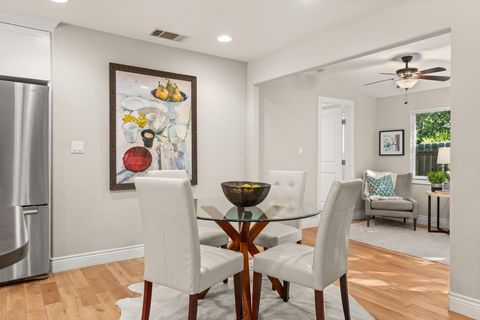 Tiny photo for 2301 EAST SIDE DR, Austin, TX 78704 (MLS # 2765252)