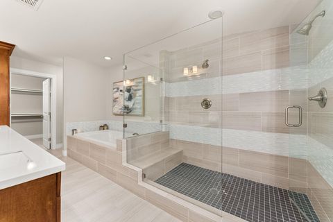 Tiny photo for 2301 EAST SIDE DR, Austin, TX 78704 (MLS # 2765252)