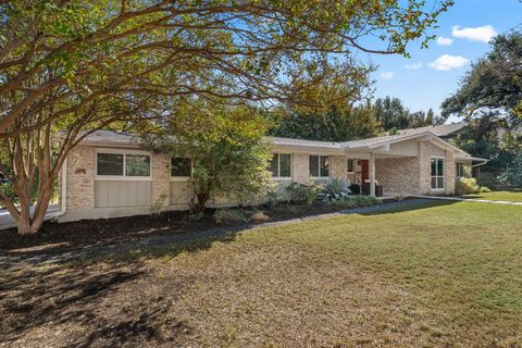 Tiny photo for 2301 EAST SIDE DR, Austin, TX 78704 (MLS # 2765252)