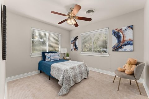 Tiny photo for 2301 EAST SIDE DR, Austin, TX 78704 (MLS # 2765252)