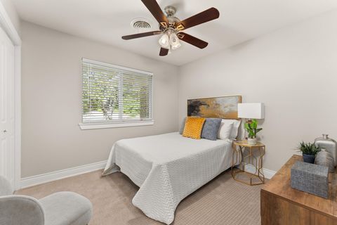 Tiny photo for 2301 EAST SIDE DR, Austin, TX 78704 (MLS # 2765252)