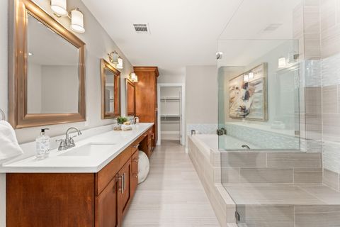 Tiny photo for 2301 EAST SIDE DR, Austin, TX 78704 (MLS # 2765252)