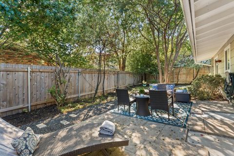 Tiny photo for 2301 EAST SIDE DR, Austin, TX 78704 (MLS # 2765252)