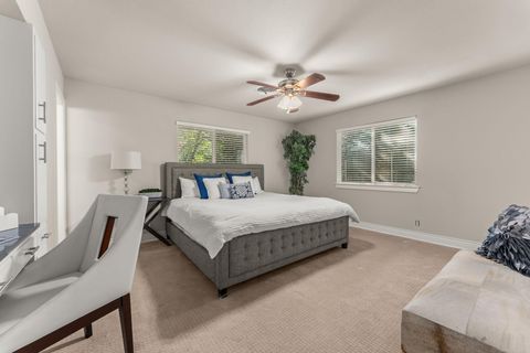 Tiny photo for 2301 EAST SIDE DR, Austin, TX 78704 (MLS # 2765252)