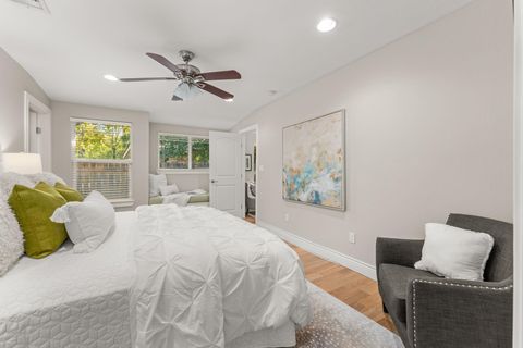 Tiny photo for 2301 EAST SIDE DR, Austin, TX 78704 (MLS # 2765252)