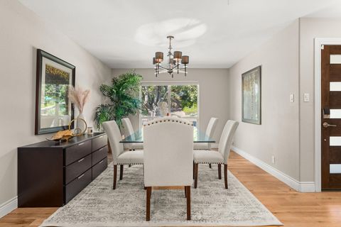 Tiny photo for 2301 EAST SIDE DR, Austin, TX 78704 (MLS # 2765252)