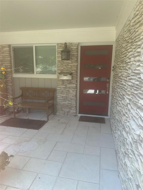 2301 EAST SIDE DR Austin TX 78704