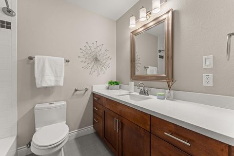 Tiny photo for 2301 EAST SIDE DR, Austin, TX 78704 (MLS # 2765252)