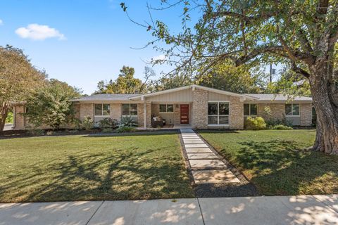 Tiny photo for 2301 EAST SIDE DR, Austin, TX 78704 (MLS # 2765252)