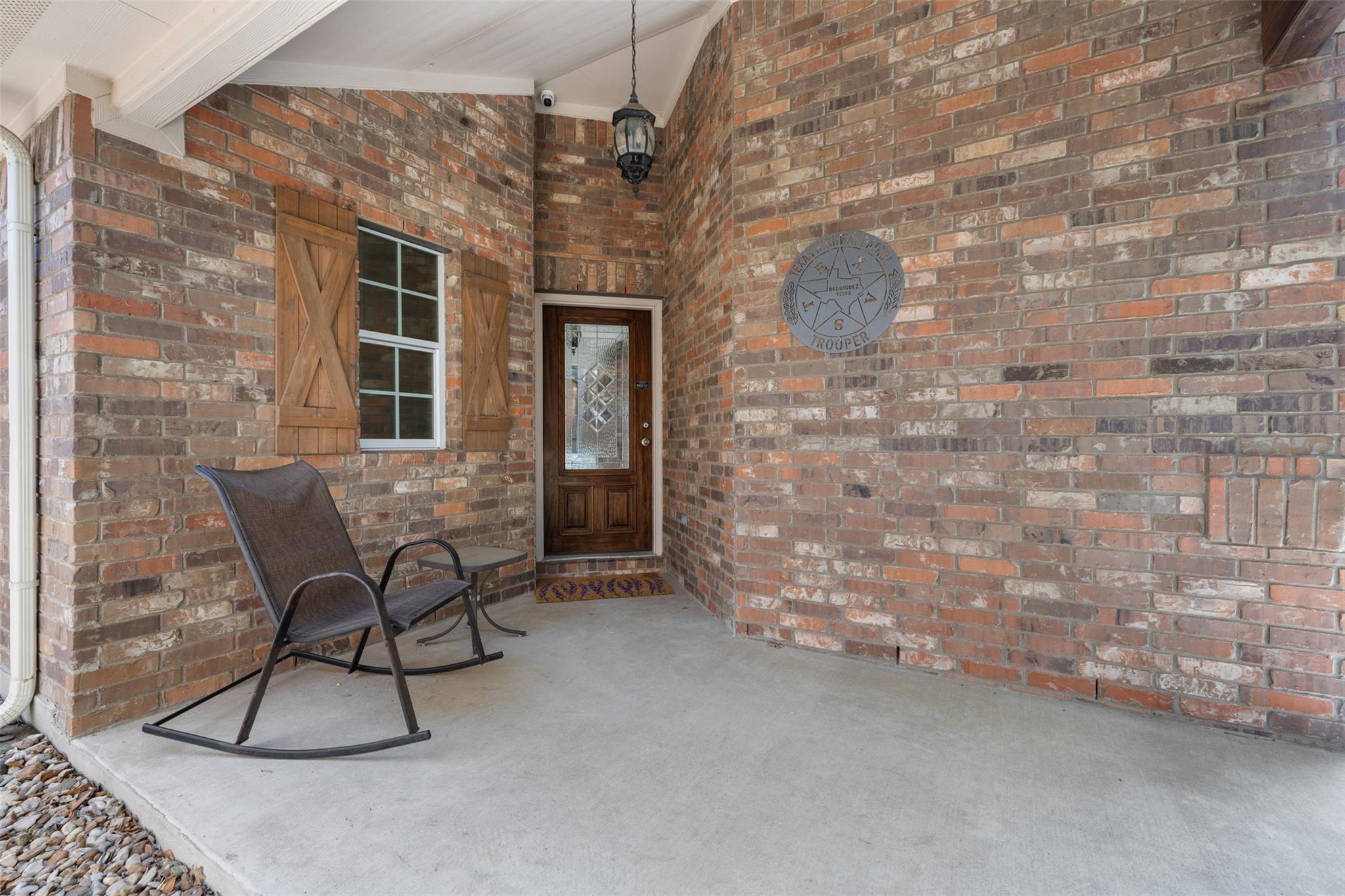 4196 Woodhaven TRL