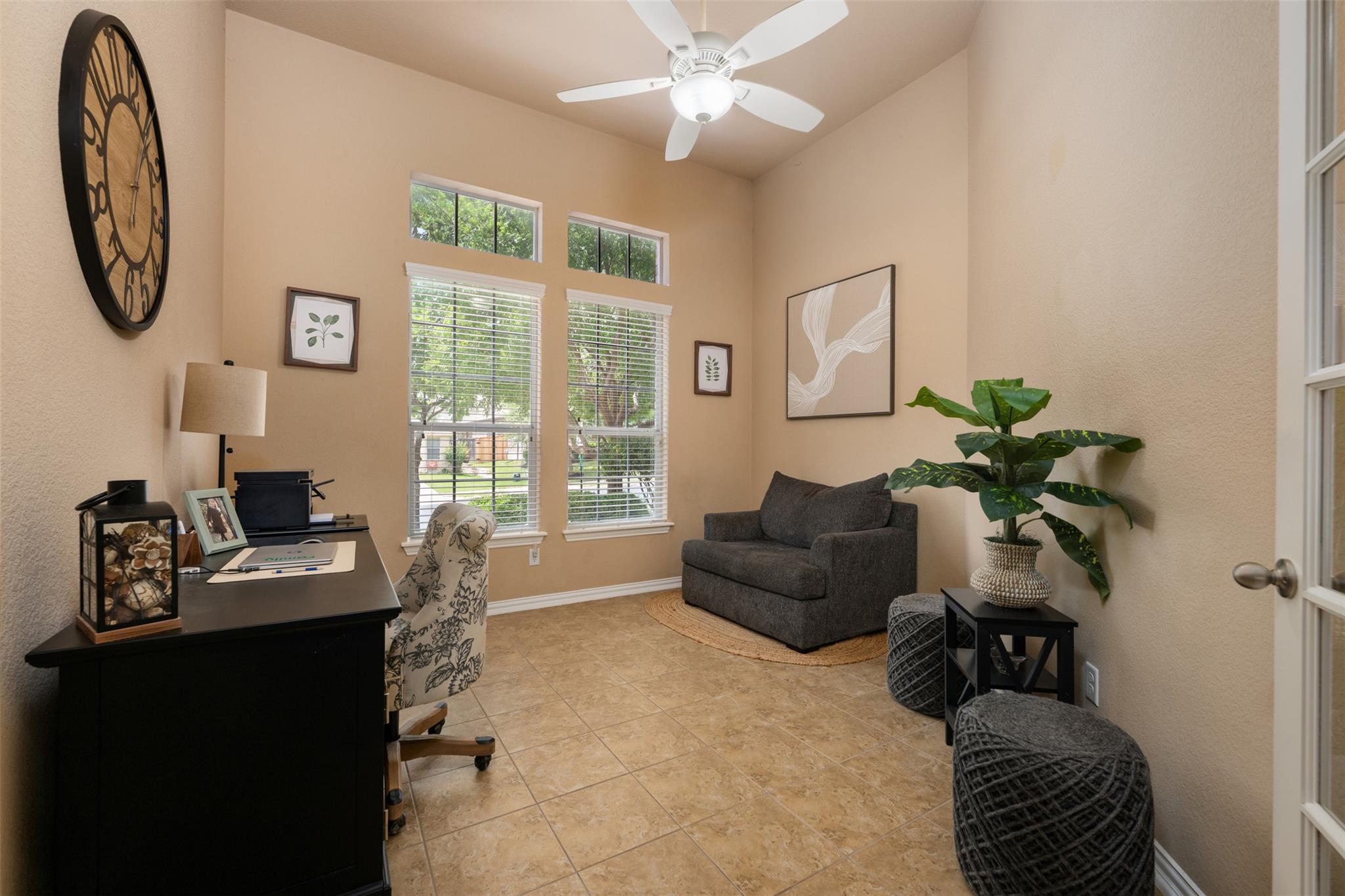 4196 Woodhaven TRL