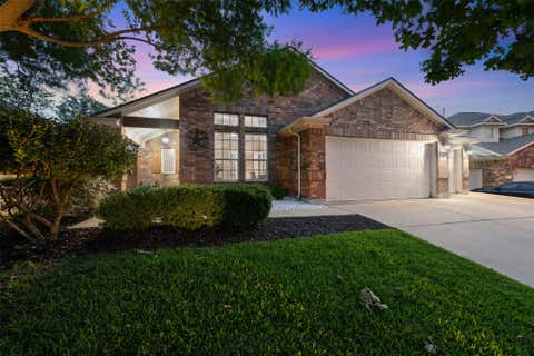 Photo of 4196 Woodhaven TRL, Round Rock, TX 78665 (MLS # 7156819)