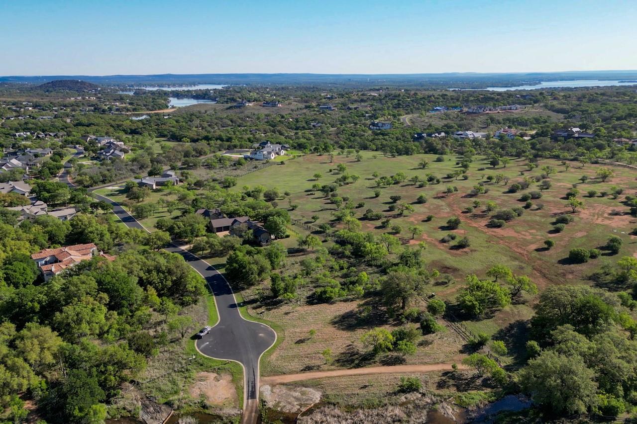Lot 77 The Trails PKWY