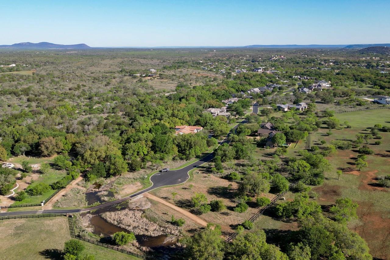 Lot 77 The Trails PKWY