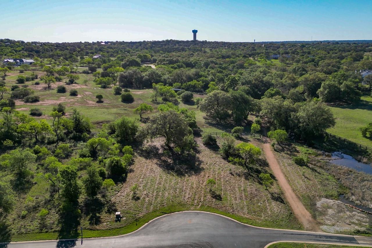 Lot 77 The Trails PKWY