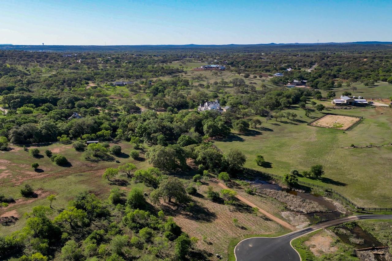Lot 77 The Trails PKWY