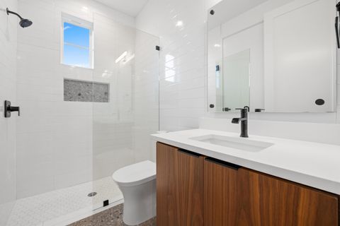 Tiny photo for 7706 Watson ST #2, Austin, TX 78757 (MLS # 3763244)