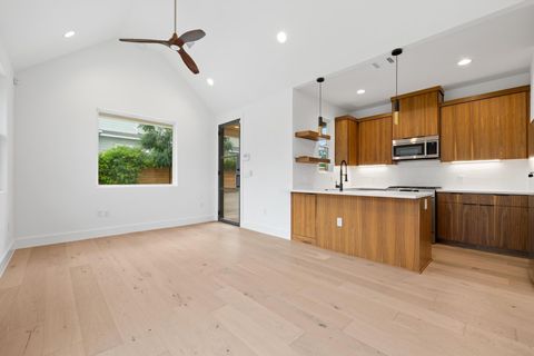 Photo of 7706 Watson ST #2, Austin, TX 78757 (MLS # 3763244)