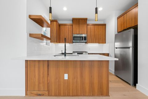 Tiny photo for 7706 Watson ST #2, Austin, TX 78757 (MLS # 3763244)