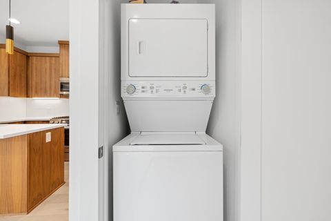 Tiny photo for 7706 Watson ST #2, Austin, TX 78757 (MLS # 3763244)