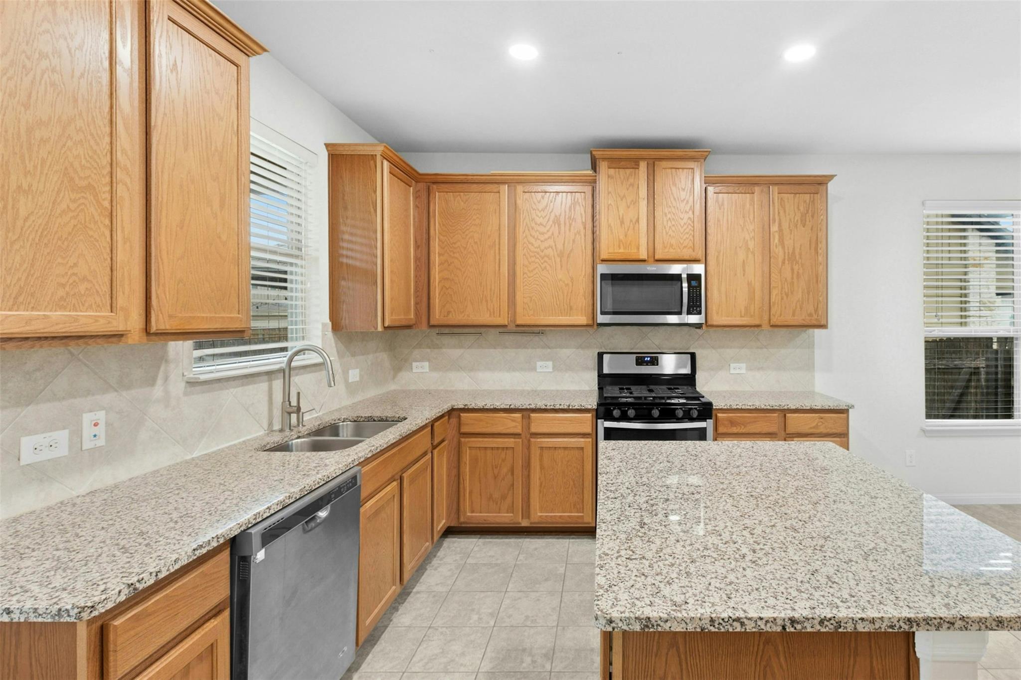 13208 Olivers WAY