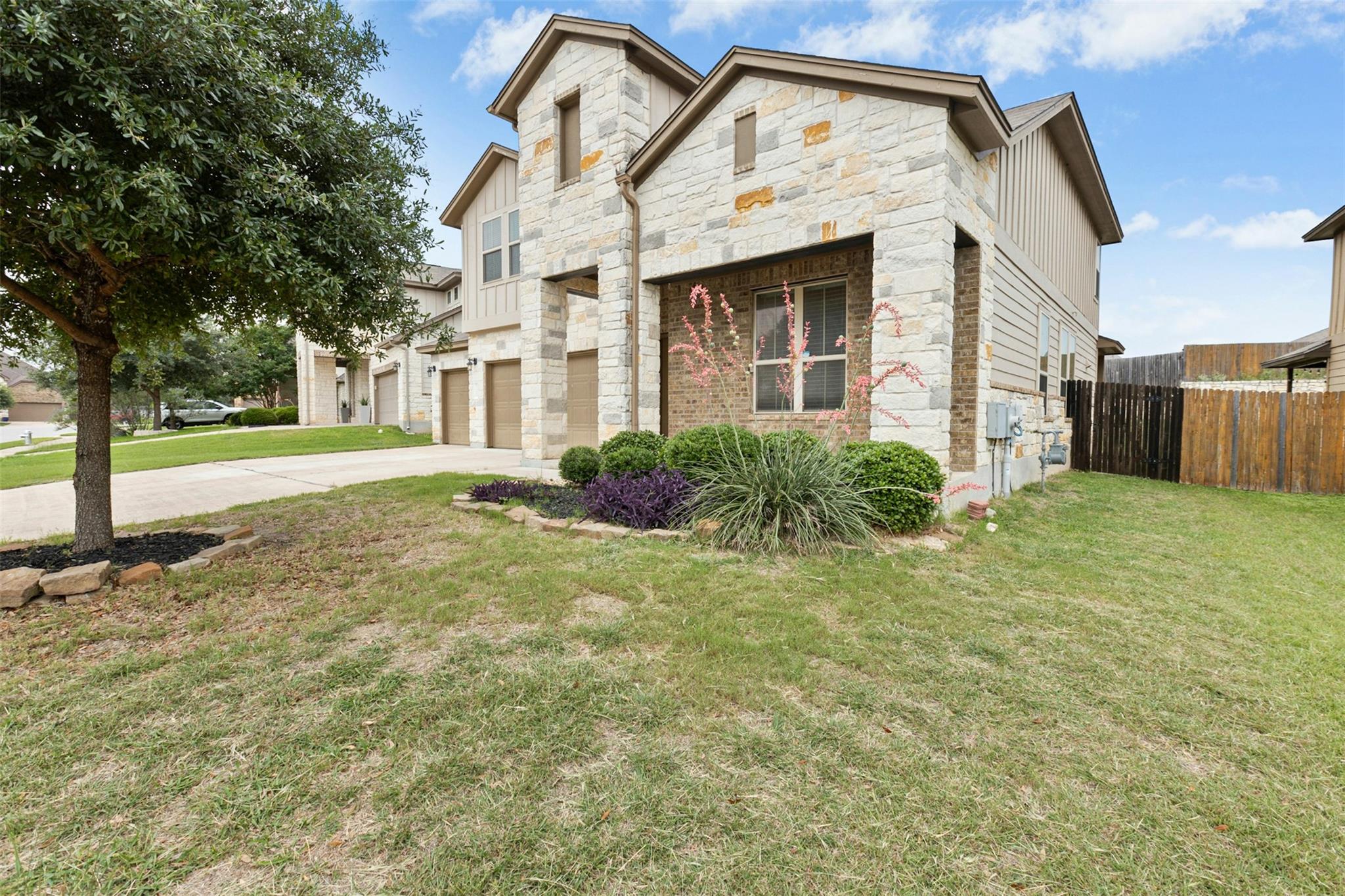 13208 Olivers WAY