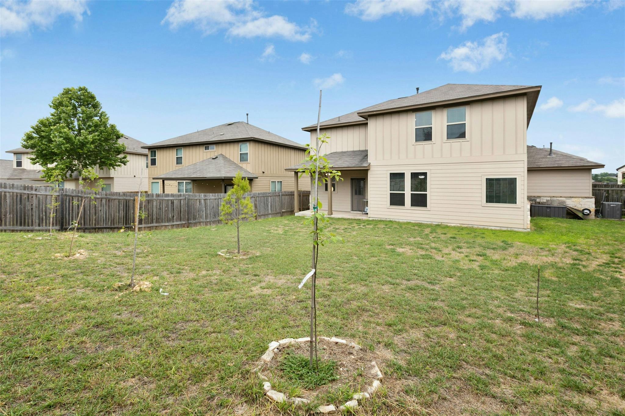13208 Olivers WAY